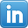 Follow Prahran Travel on LinkedIn